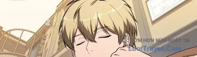 Vua Hiệp Sĩ Đã Trở Lại Với Một Vị Thần - Chapter 135 - Page 317