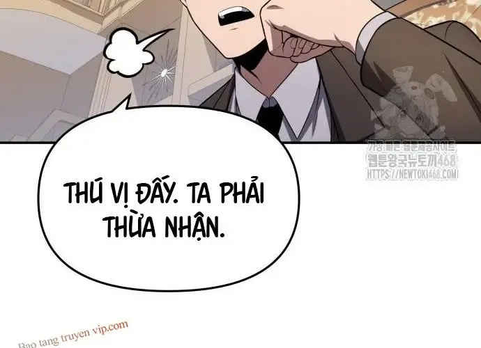 Vua Hiệp Sĩ Đã Trở Lại Với Một Vị Thần - Chapter 135 - Page 318