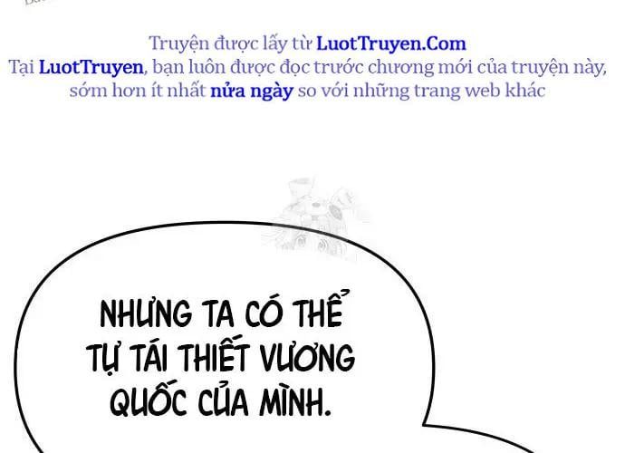 Vua Hiệp Sĩ Đã Trở Lại Với Một Vị Thần - Chapter 135 - Page 319
