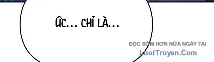 Vua Hiệp Sĩ Đã Trở Lại Với Một Vị Thần - Chapter 135 - Page 32