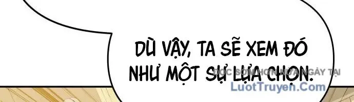 Vua Hiệp Sĩ Đã Trở Lại Với Một Vị Thần - Chapter 135 - Page 320