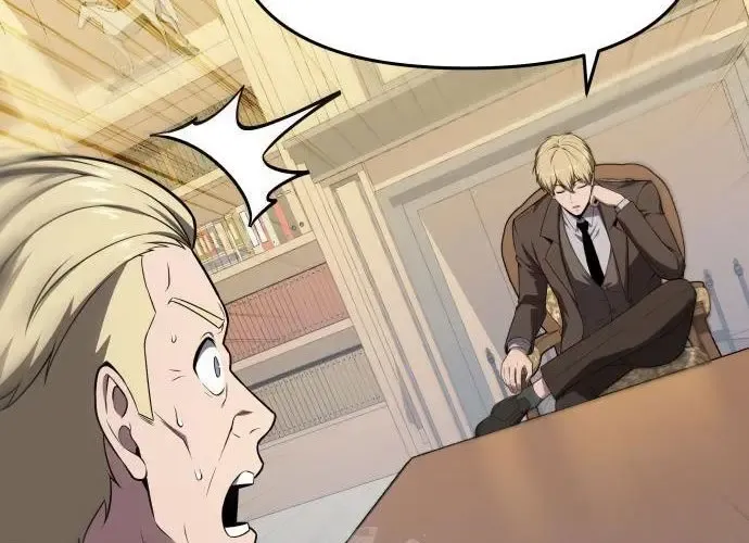 Vua Hiệp Sĩ Đã Trở Lại Với Một Vị Thần - Chapter 135 - Page 321