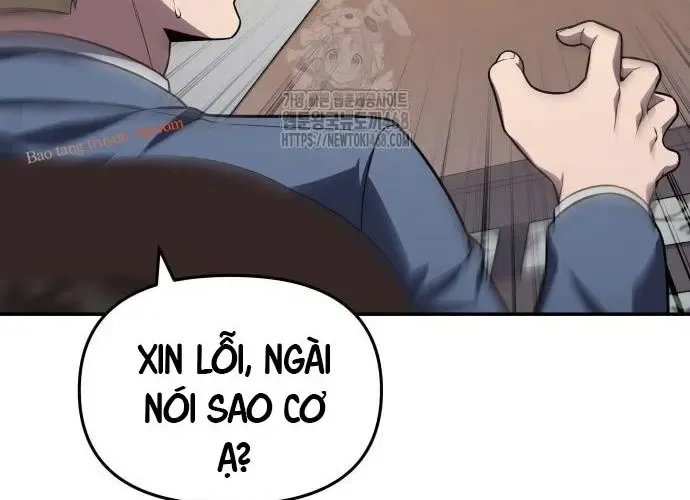 Vua Hiệp Sĩ Đã Trở Lại Với Một Vị Thần - Chapter 135 - Page 322