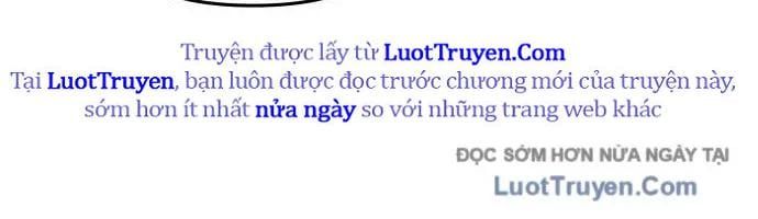 Vua Hiệp Sĩ Đã Trở Lại Với Một Vị Thần - Chapter 135 - Page 323