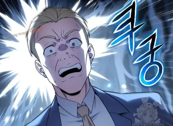 Vua Hiệp Sĩ Đã Trở Lại Với Một Vị Thần - Chapter 135 - Page 325