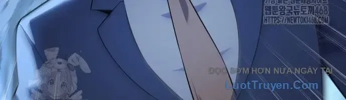 Vua Hiệp Sĩ Đã Trở Lại Với Một Vị Thần - Chapter 135 - Page 326