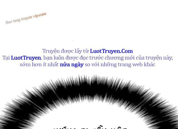 Vua Hiệp Sĩ Đã Trở Lại Với Một Vị Thần - Chapter 135 - Page 328