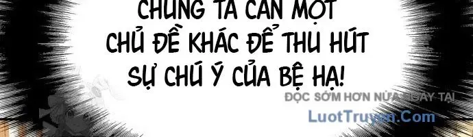 Vua Hiệp Sĩ Đã Trở Lại Với Một Vị Thần - Chapter 135 - Page 329