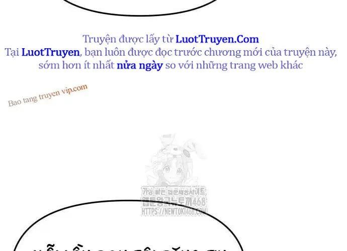 Vua Hiệp Sĩ Đã Trở Lại Với Một Vị Thần - Chapter 135 - Page 33