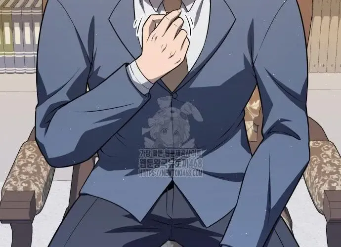 Vua Hiệp Sĩ Đã Trở Lại Với Một Vị Thần - Chapter 135 - Page 331