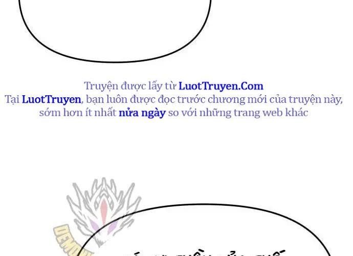 Vua Hiệp Sĩ Đã Trở Lại Với Một Vị Thần - Chapter 135 - Page 333