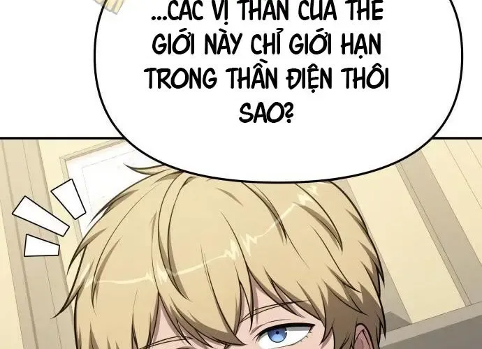 Vua Hiệp Sĩ Đã Trở Lại Với Một Vị Thần - Chapter 135 - Page 334