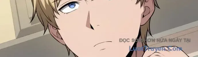 Vua Hiệp Sĩ Đã Trở Lại Với Một Vị Thần - Chapter 135 - Page 335