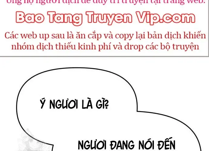 Vua Hiệp Sĩ Đã Trở Lại Với Một Vị Thần - Chapter 135 - Page 337
