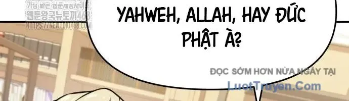 Vua Hiệp Sĩ Đã Trở Lại Với Một Vị Thần - Chapter 135 - Page 338