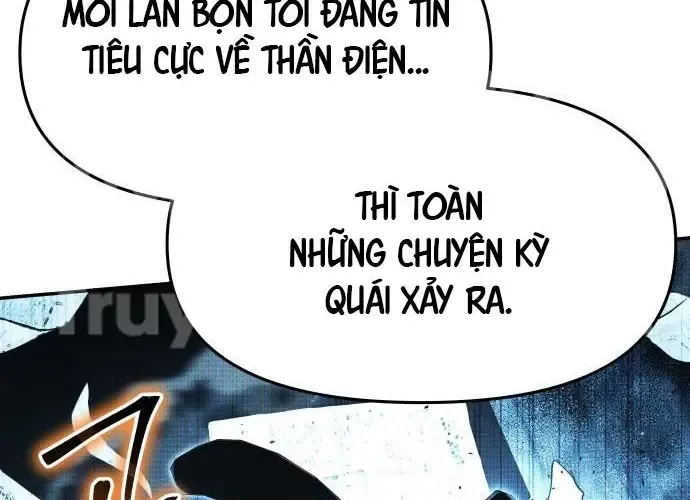 Vua Hiệp Sĩ Đã Trở Lại Với Một Vị Thần - Chapter 135 - Page 34