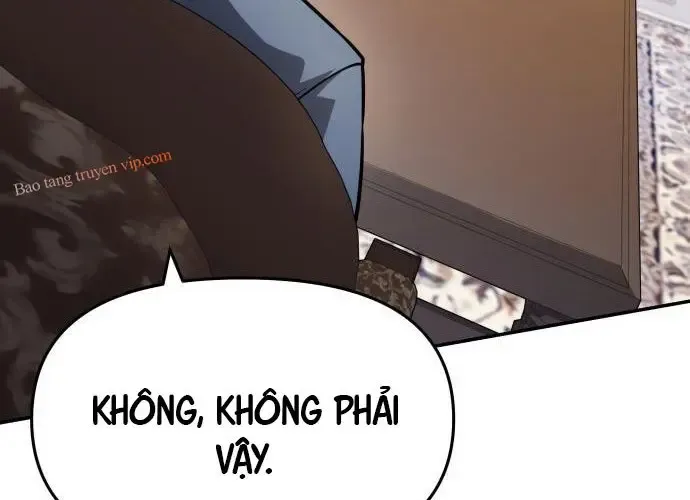 Vua Hiệp Sĩ Đã Trở Lại Với Một Vị Thần - Chapter 135 - Page 340