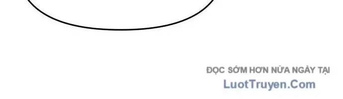 Vua Hiệp Sĩ Đã Trở Lại Với Một Vị Thần - Chapter 135 - Page 341