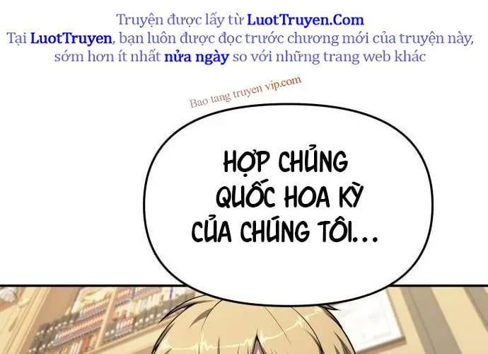 Vua Hiệp Sĩ Đã Trở Lại Với Một Vị Thần - Chapter 135 - Page 342