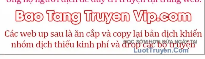 Vua Hiệp Sĩ Đã Trở Lại Với Một Vị Thần - Chapter 135 - Page 344