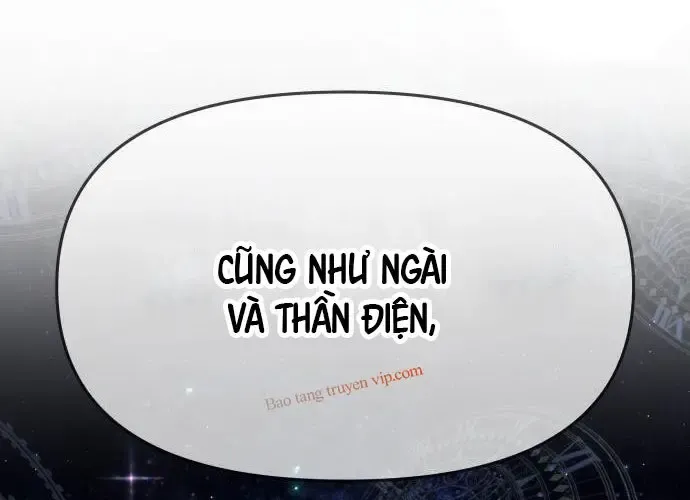Vua Hiệp Sĩ Đã Trở Lại Với Một Vị Thần - Chapter 135 - Page 345