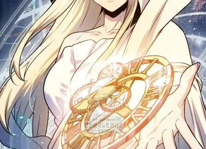 Vua Hiệp Sĩ Đã Trở Lại Với Một Vị Thần - Chapter 135 - Page 348