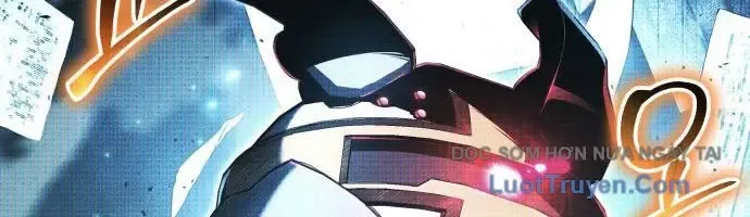 Vua Hiệp Sĩ Đã Trở Lại Với Một Vị Thần - Chapter 135 - Page 35