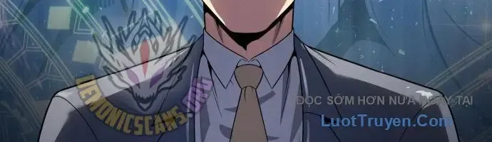 Vua Hiệp Sĩ Đã Trở Lại Với Một Vị Thần - Chapter 135 - Page 350