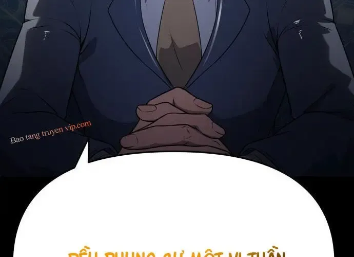 Vua Hiệp Sĩ Đã Trở Lại Với Một Vị Thần - Chapter 135 - Page 351