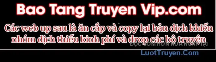 Vua Hiệp Sĩ Đã Trở Lại Với Một Vị Thần - Chapter 135 - Page 353