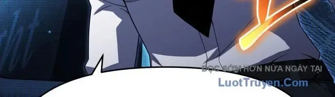 Vua Hiệp Sĩ Đã Trở Lại Với Một Vị Thần - Chapter 135 - Page 38