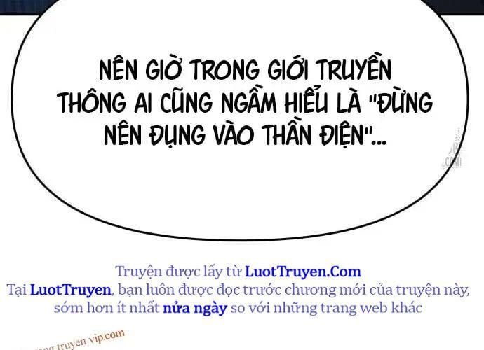 Vua Hiệp Sĩ Đã Trở Lại Với Một Vị Thần - Chapter 135 - Page 39