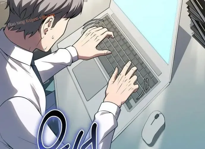 Vua Hiệp Sĩ Đã Trở Lại Với Một Vị Thần - Chapter 135 - Page 4