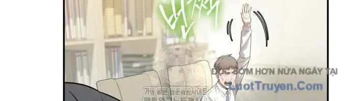 Vua Hiệp Sĩ Đã Trở Lại Với Một Vị Thần - Chapter 135 - Page 41