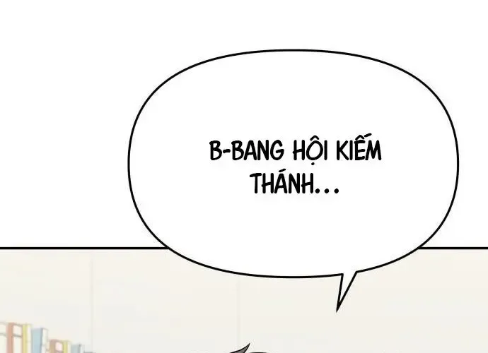 Vua Hiệp Sĩ Đã Trở Lại Với Một Vị Thần - Chapter 135 - Page 45