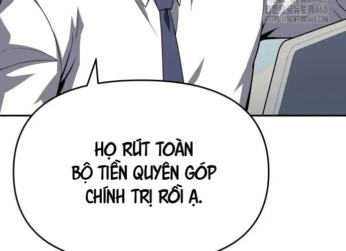 Vua Hiệp Sĩ Đã Trở Lại Với Một Vị Thần - Chapter 135 - Page 47