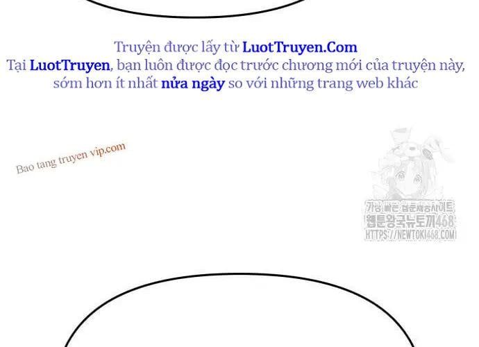 Vua Hiệp Sĩ Đã Trở Lại Với Một Vị Thần - Chapter 135 - Page 48