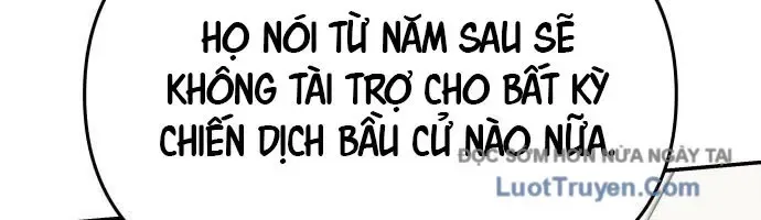 Vua Hiệp Sĩ Đã Trở Lại Với Một Vị Thần - Chapter 135 - Page 49