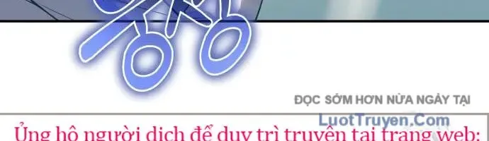 Vua Hiệp Sĩ Đã Trở Lại Với Một Vị Thần - Chapter 135 - Page 5