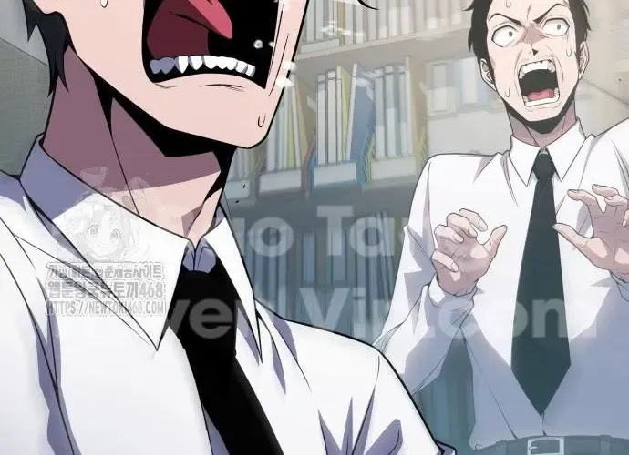 Vua Hiệp Sĩ Đã Trở Lại Với Một Vị Thần - Chapter 135 - Page 51