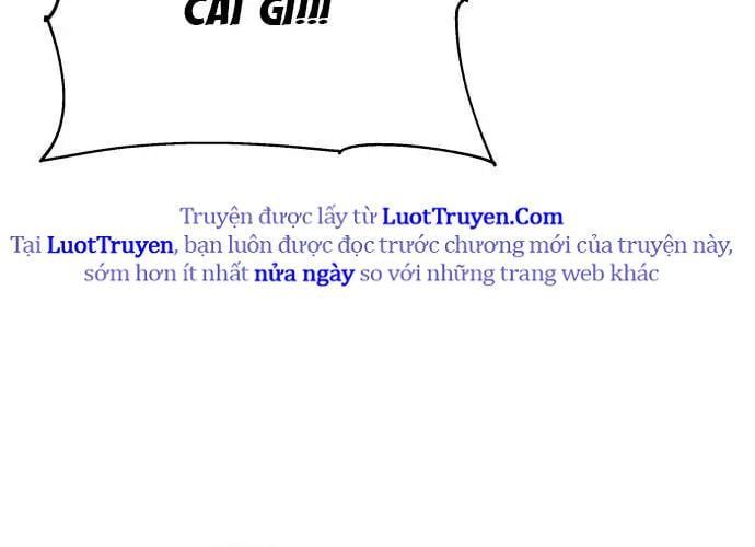 Vua Hiệp Sĩ Đã Trở Lại Với Một Vị Thần - Chapter 135 - Page 53