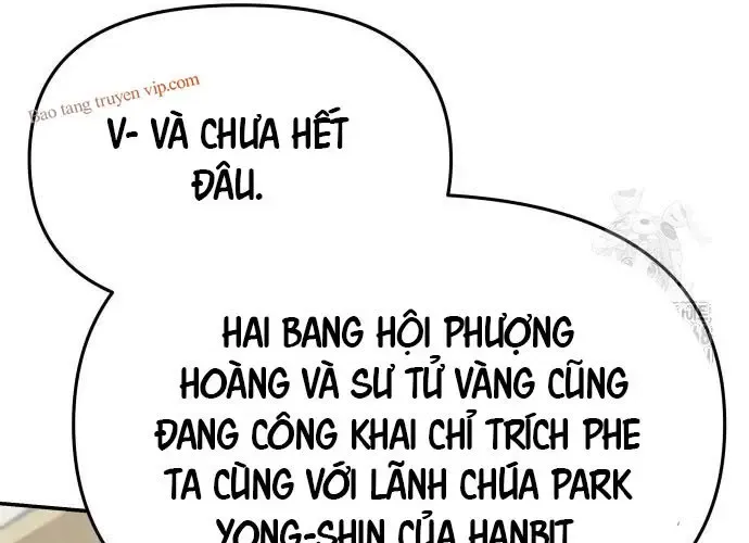 Vua Hiệp Sĩ Đã Trở Lại Với Một Vị Thần - Chapter 135 - Page 54
