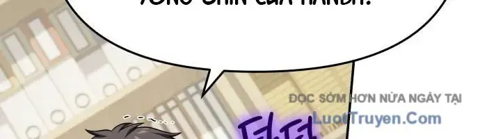 Vua Hiệp Sĩ Đã Trở Lại Với Một Vị Thần - Chapter 135 - Page 55