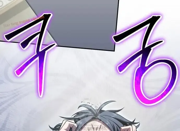 Vua Hiệp Sĩ Đã Trở Lại Với Một Vị Thần - Chapter 135 - Page 57