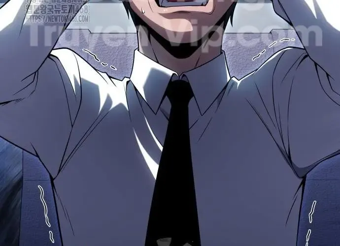 Vua Hiệp Sĩ Đã Trở Lại Với Một Vị Thần - Chapter 135 - Page 59