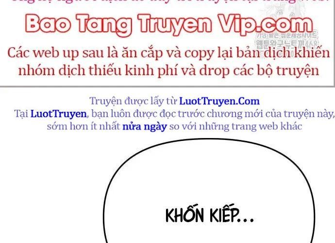 Vua Hiệp Sĩ Đã Trở Lại Với Một Vị Thần - Chapter 135 - Page 6
