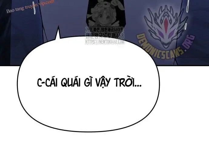 Vua Hiệp Sĩ Đã Trở Lại Với Một Vị Thần - Chapter 135 - Page 60