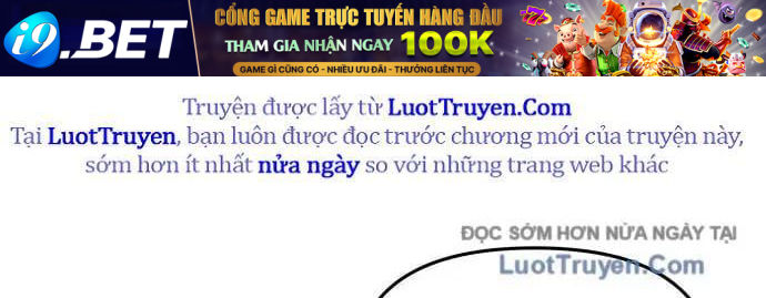 Vua Hiệp Sĩ Đã Trở Lại Với Một Vị Thần - Chapter 135 - Page 61