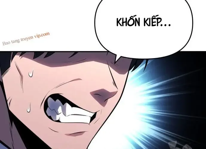 Vua Hiệp Sĩ Đã Trở Lại Với Một Vị Thần - Chapter 135 - Page 62