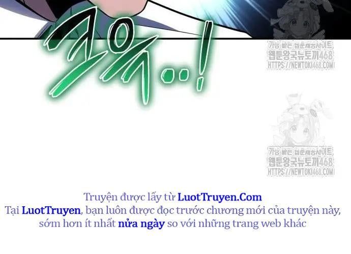 Vua Hiệp Sĩ Đã Trở Lại Với Một Vị Thần - Chapter 135 - Page 63